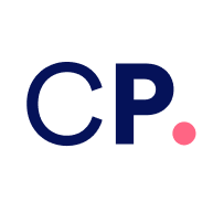 comptaplace logo