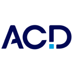 ACD Groupe (Cador)