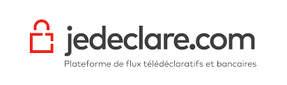 JeDéclare.com