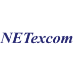 NETexcom