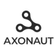 Axonaut