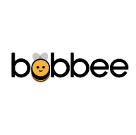 Bobbee