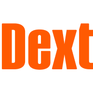 Dext