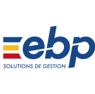 EBP