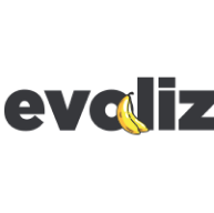 EVOLIZ