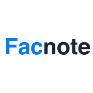 Facnote