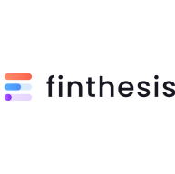 Finthesis
