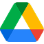 Google Drive