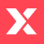 Lexware
