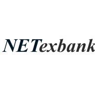 Netexbank