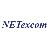 Netexcom