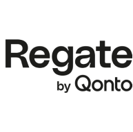 Regate by Qonto