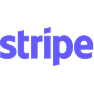 Stripe