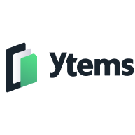 Ytems