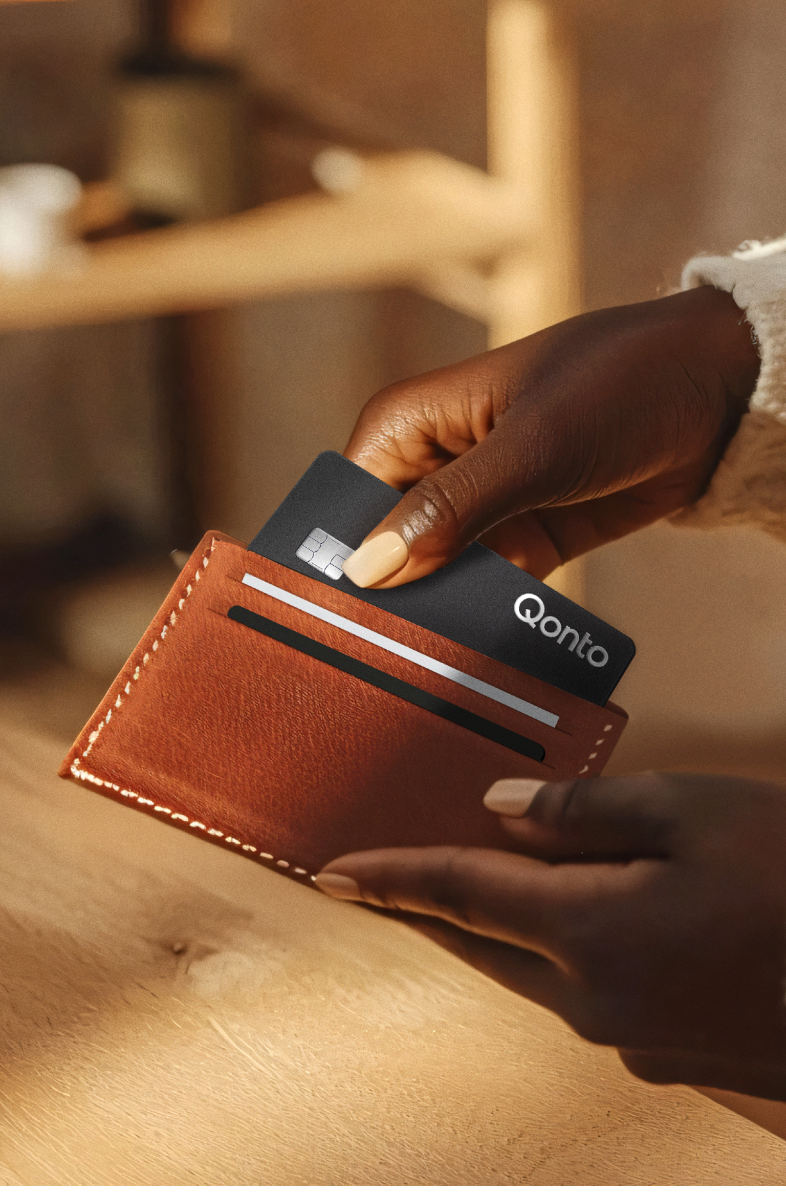 payment-methods