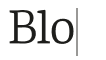 Qonto_blog_logo