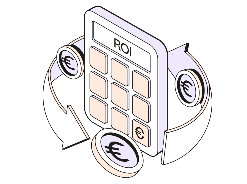 BNPAFRPPXXX Code SWIFT Bnp paribas SA France