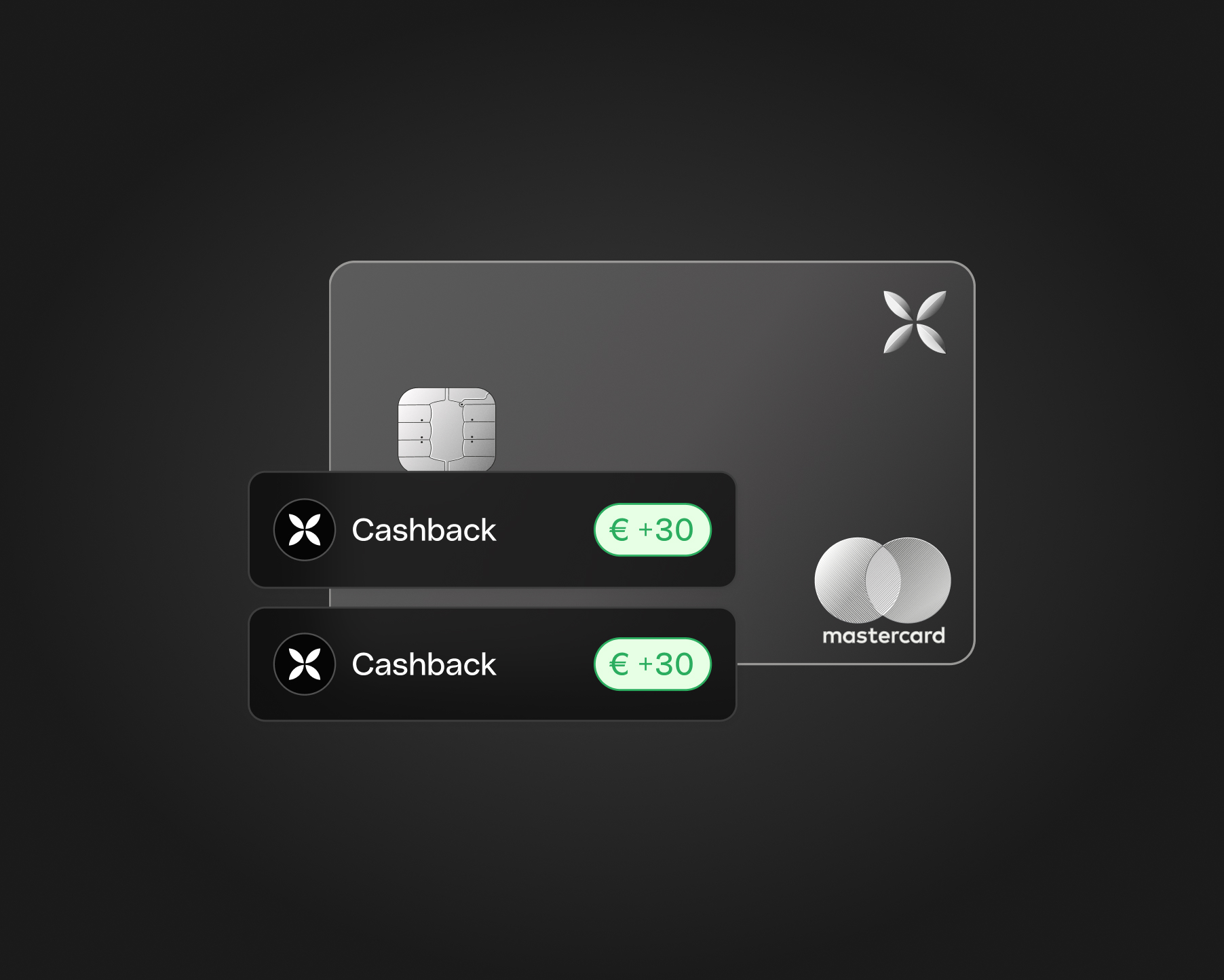 Cashback