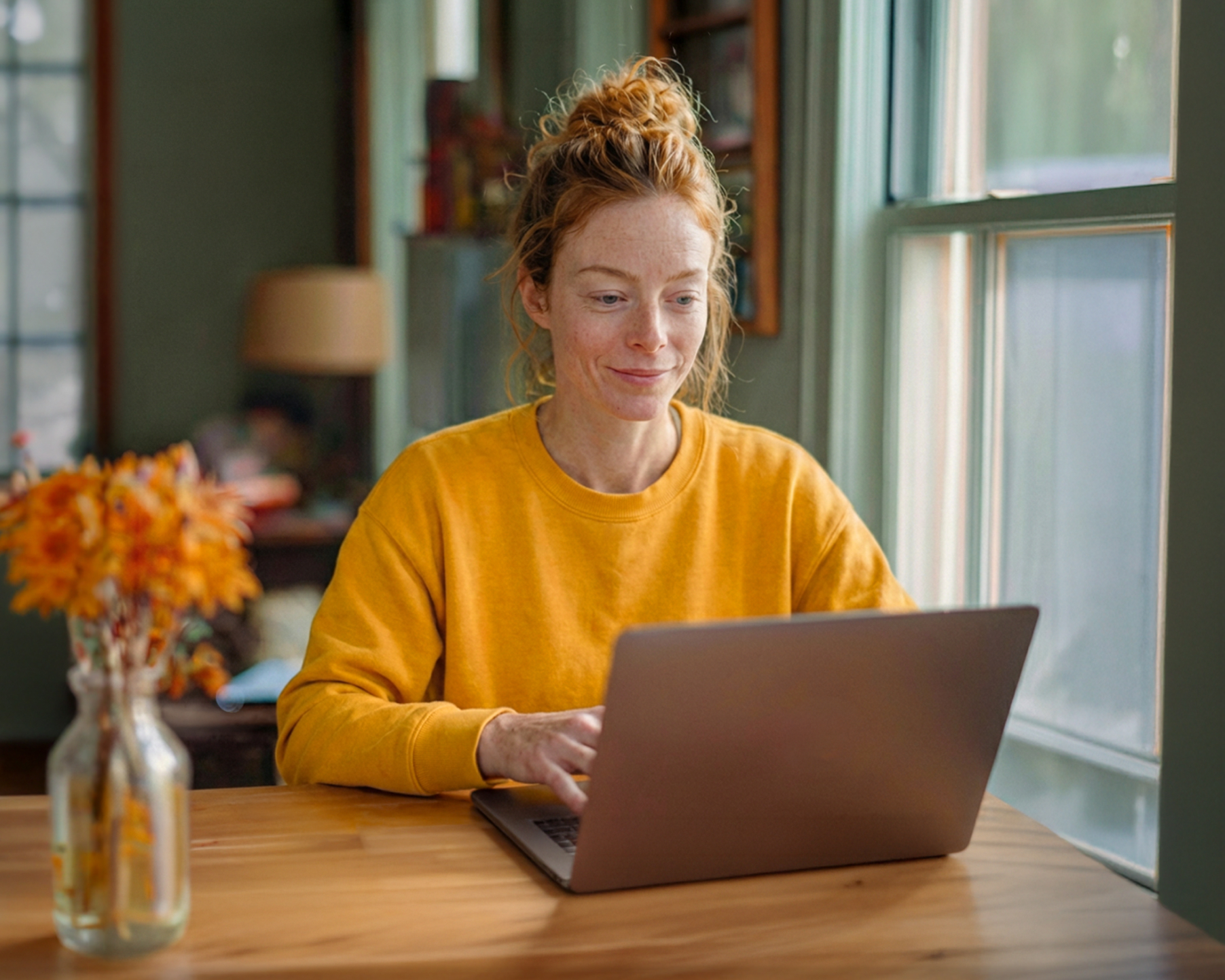 Business creation guide