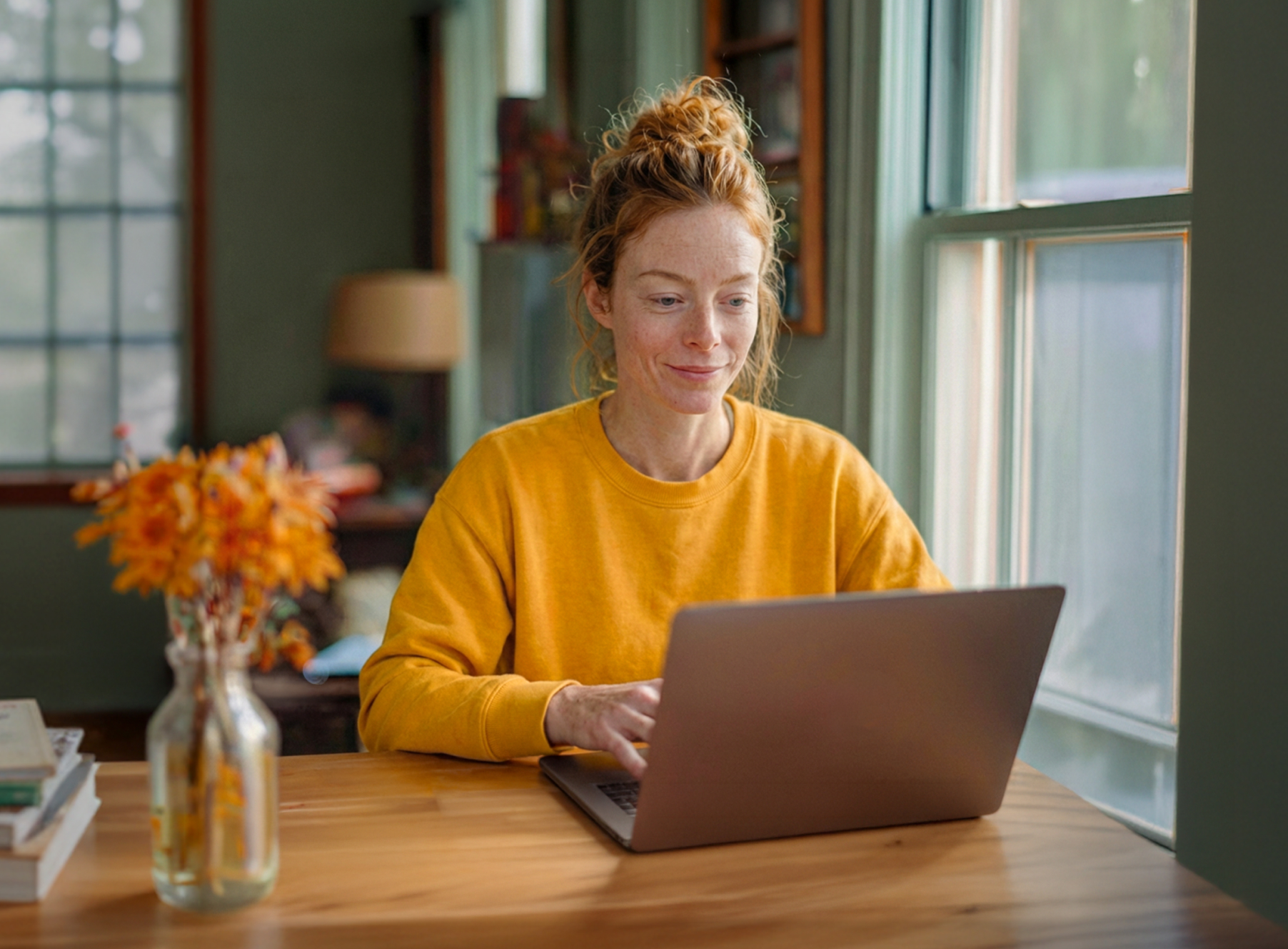 Le guide de la création d’entreprise