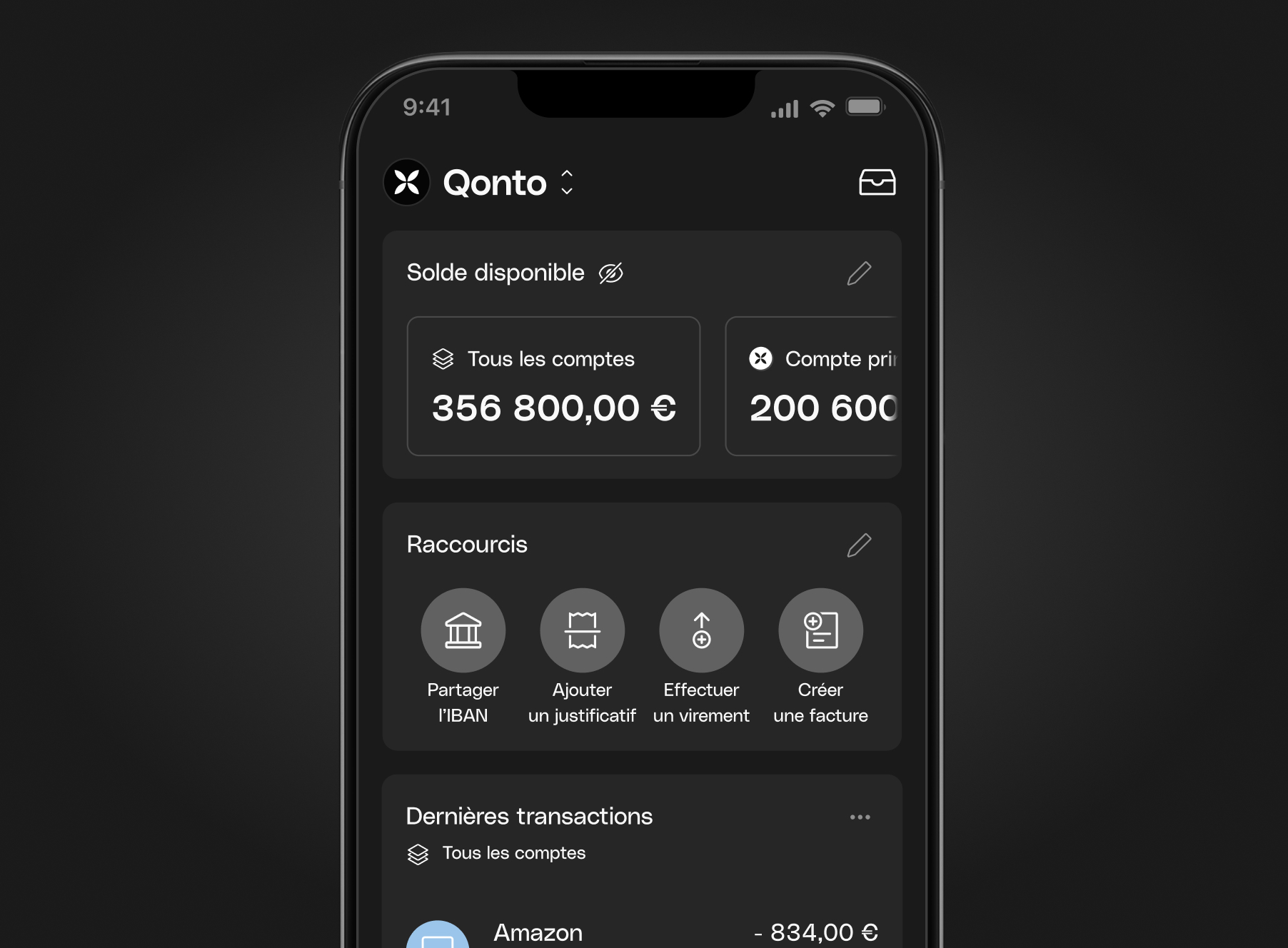 Explorez notre plateforme