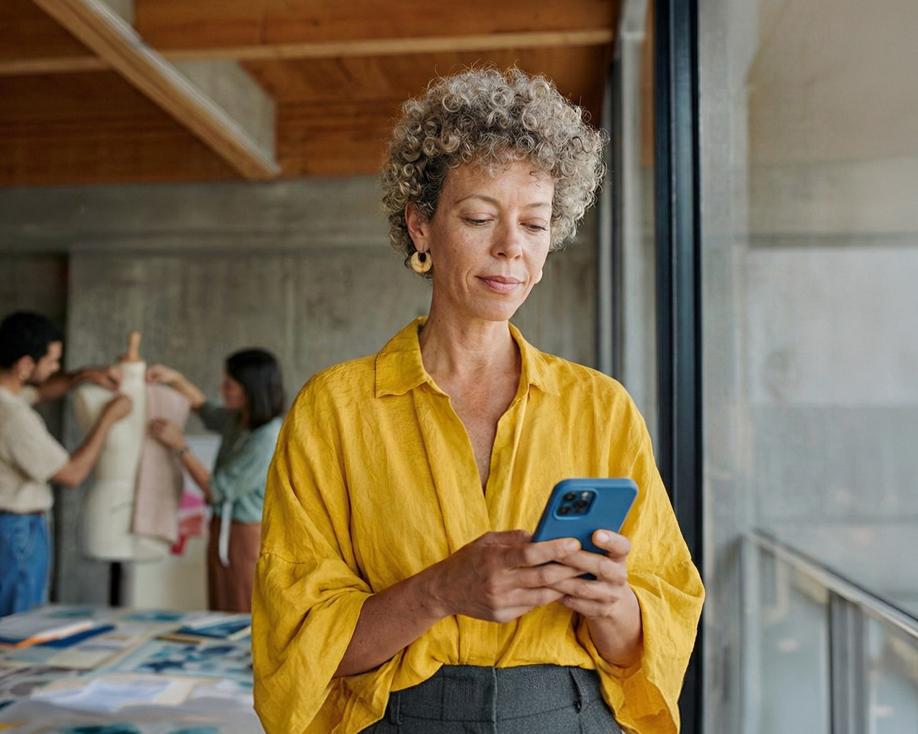 Startup: la guida per scalare