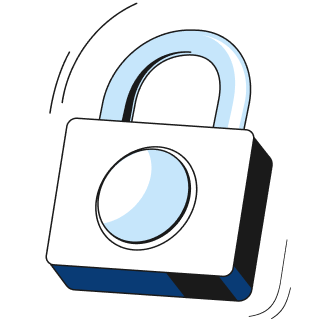 Lock