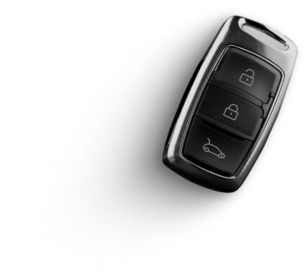 Car key