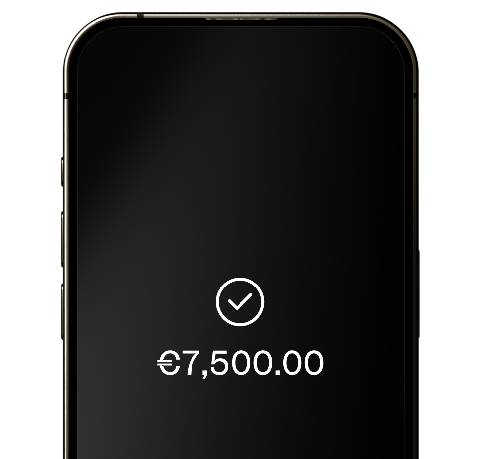 Phone