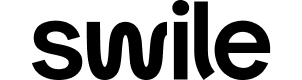 logo caroussel swile