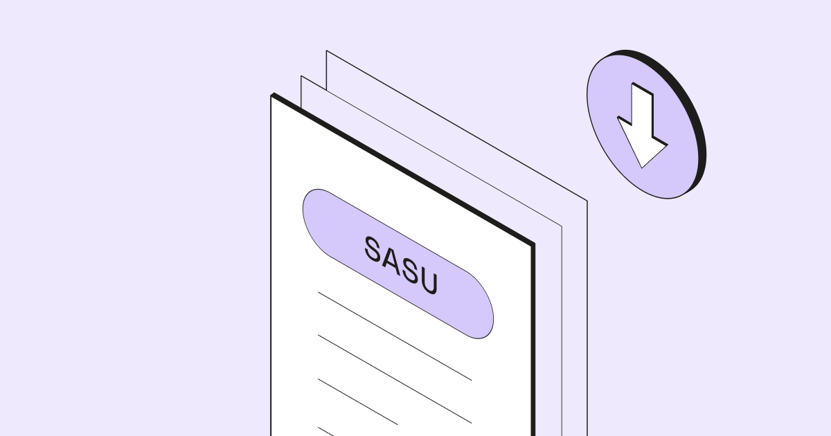 Ouvrir un Compte Pro en Ligne pour une SASU