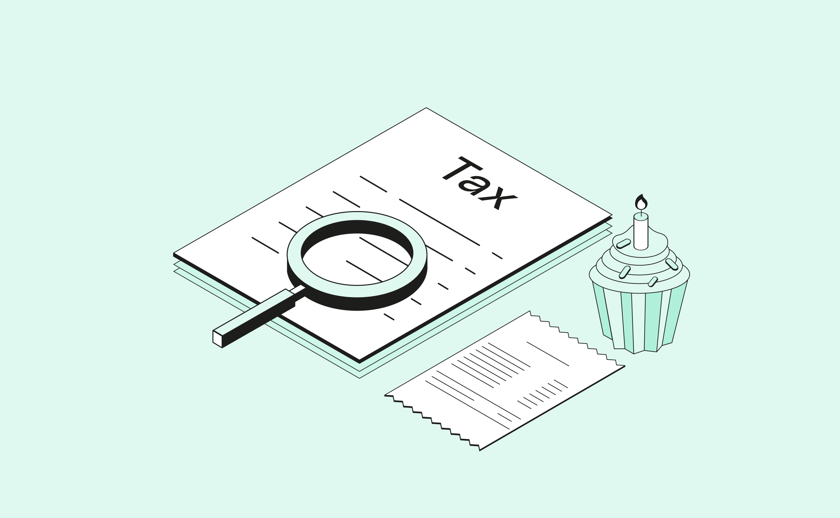 Post Cover  Mint Tax VAT