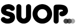 Sopa De Carrusel De Logo