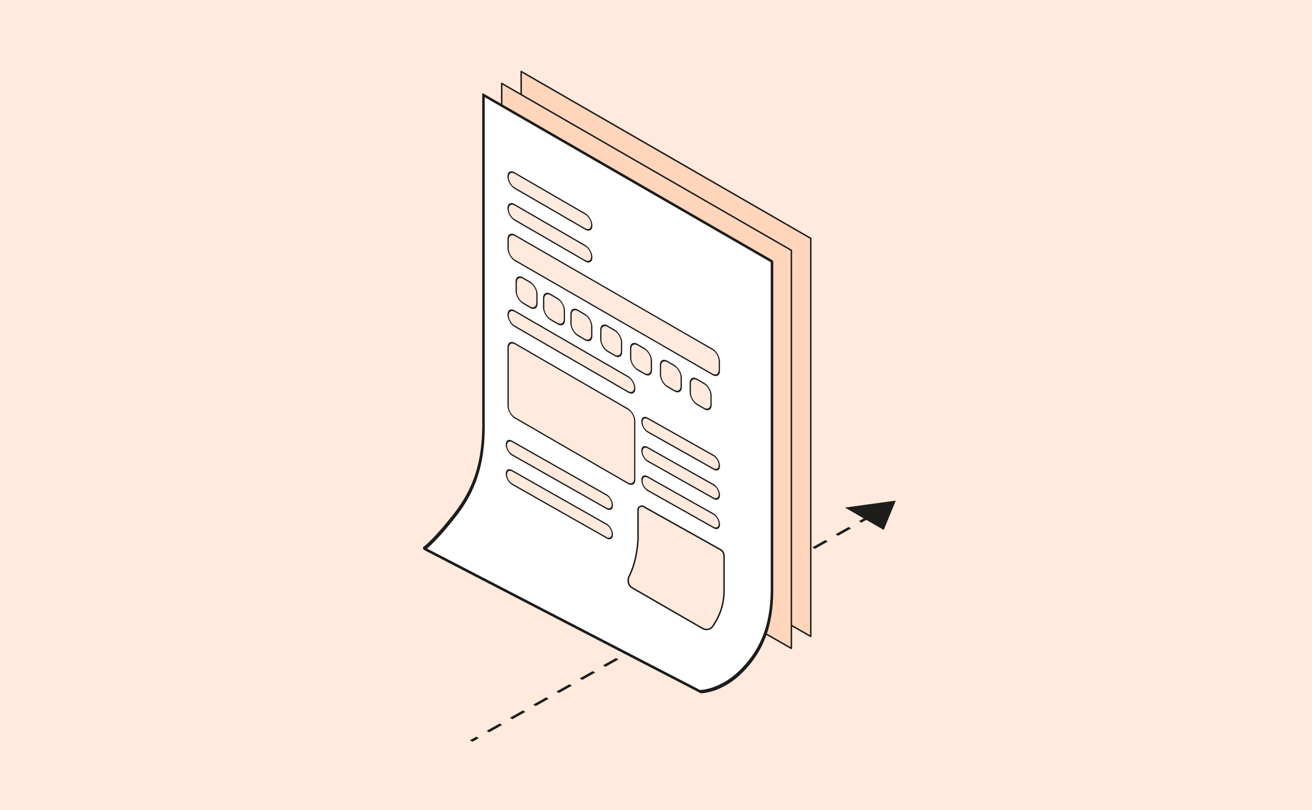 2022-tax-brackets-married-filing-jointly-irs-printable-form