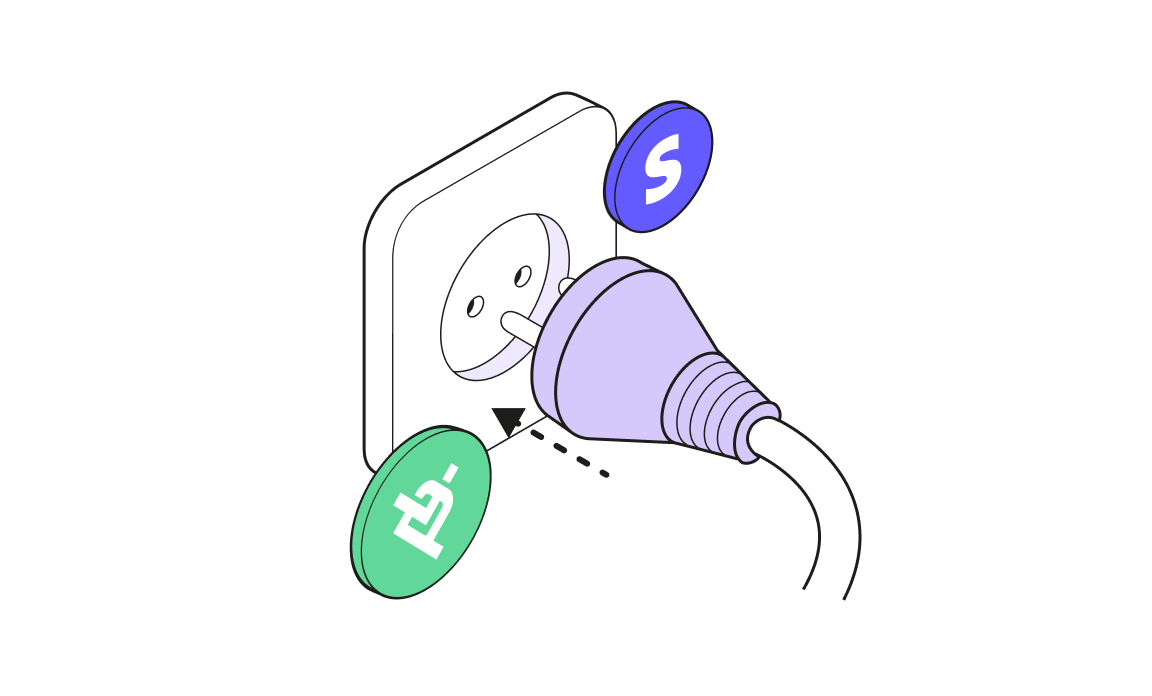 e56b51e2 a129 4b45 a4df 25396ffabad3 fr cartes violettes connecter