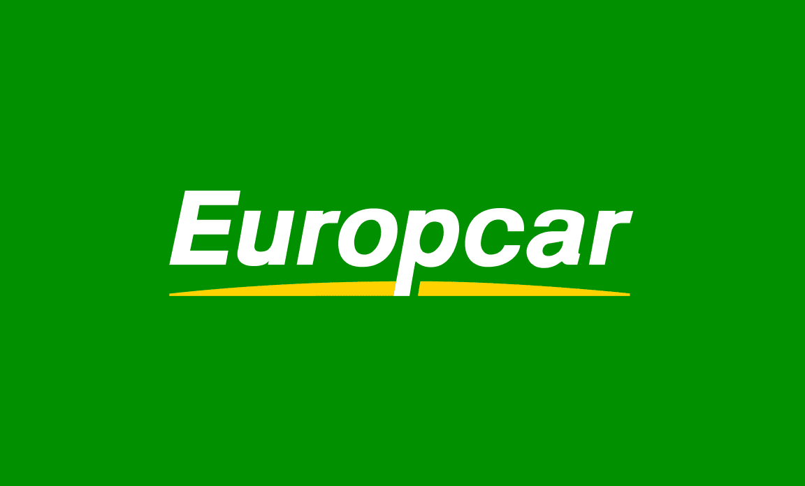 43e494f9 a5ff 4e12 8f02 3b14d0bc4721 fr carte deal europcar %403