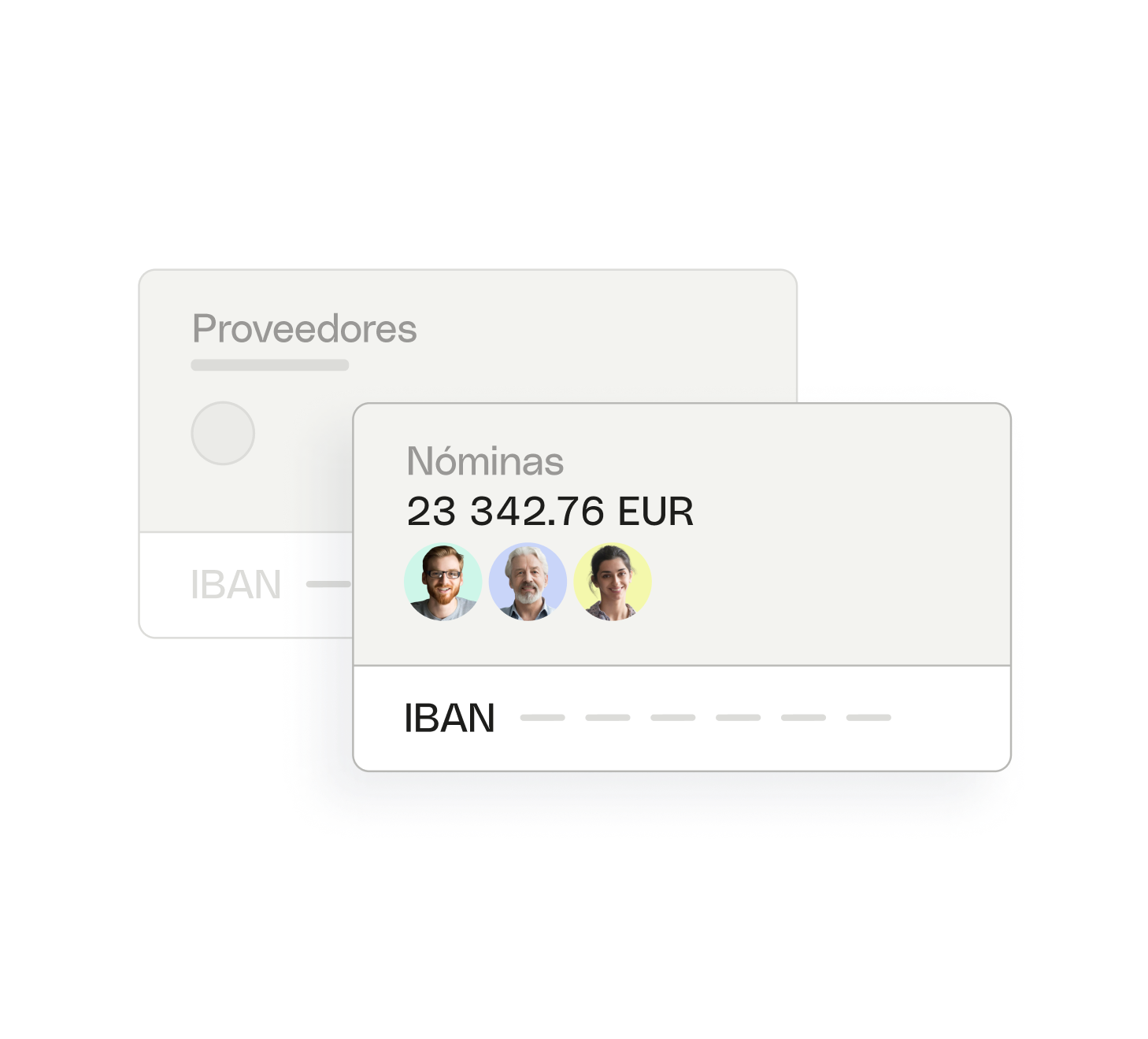 d2a0cbc4 19cc 47d8 850e 91b13209d315 es white ui tema destacado cuentas múltiples