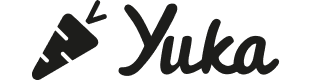 logo caroussel yuka