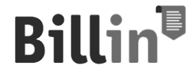 Logo Carrusel Billin