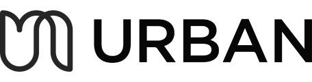 Logo Carrousel Urbain