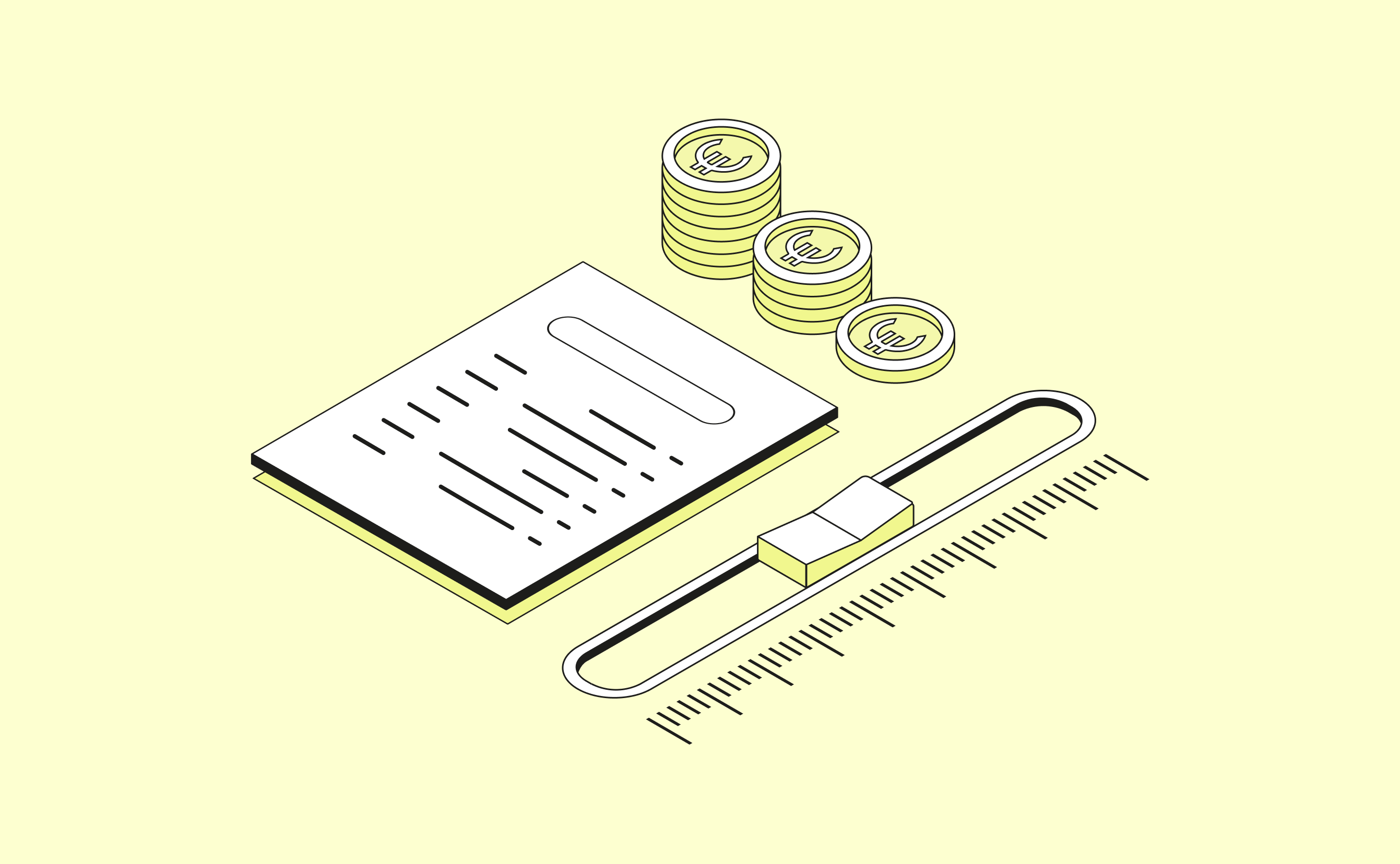 Couverture du message Gestion de la moutarde