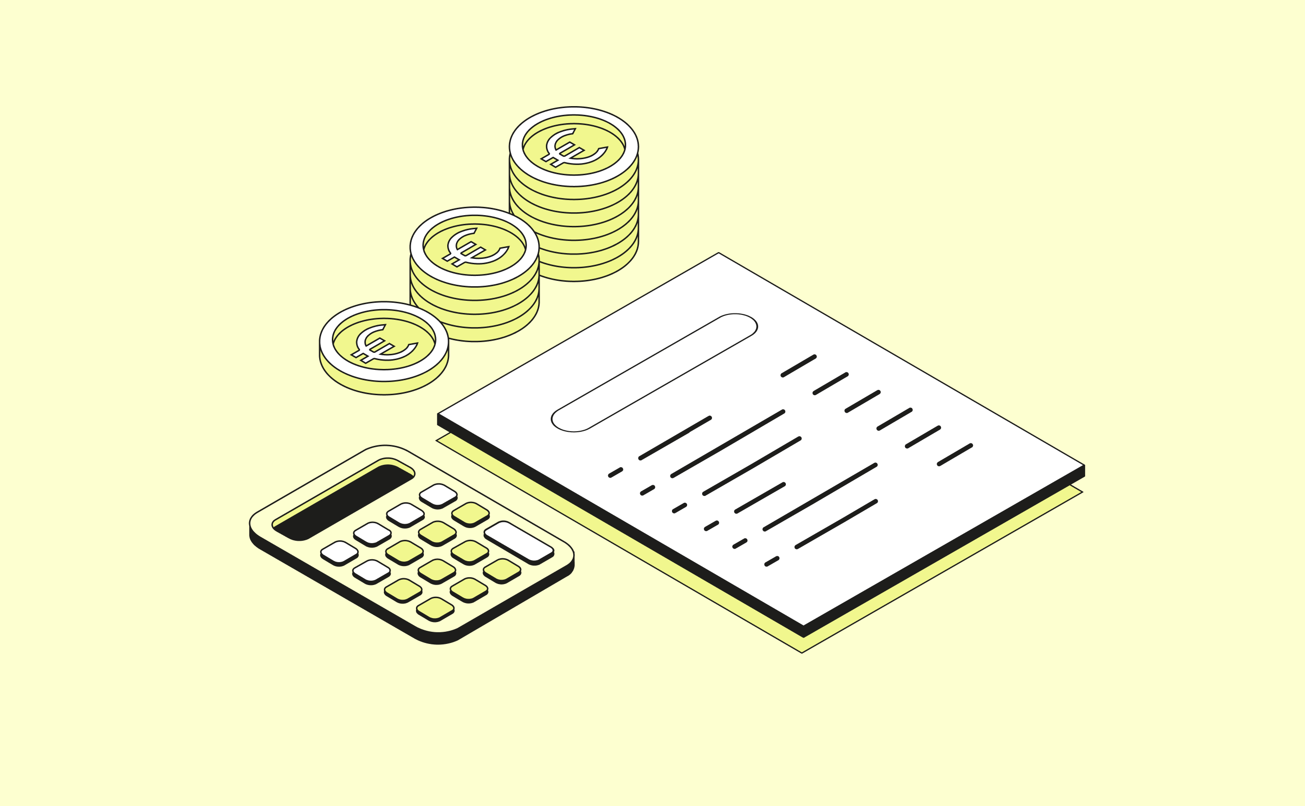 Post Cover  Mustard Accounting Business Plan