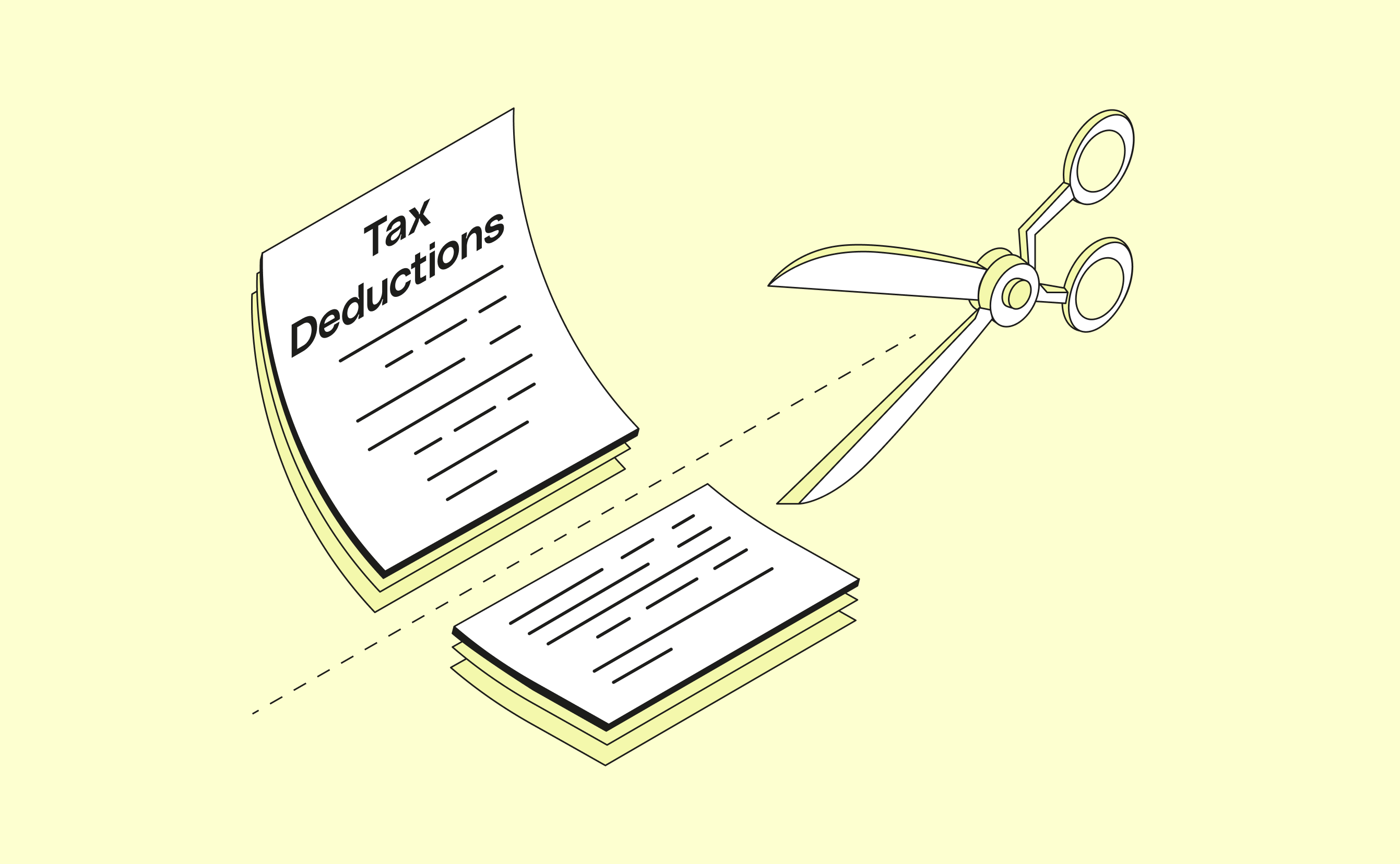 tax-deductions-in-germany-10-deductible-expenses