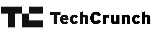 Logo Carousel TechCrunch