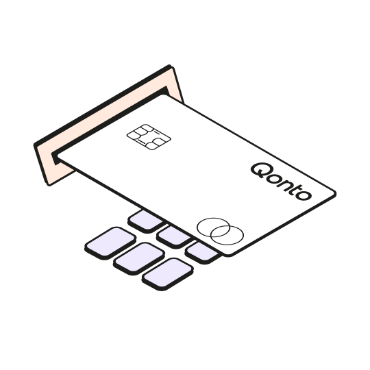 d990ef17 271d 427c 9804 a7c298f477ca piastrelle bianche carta bancomat