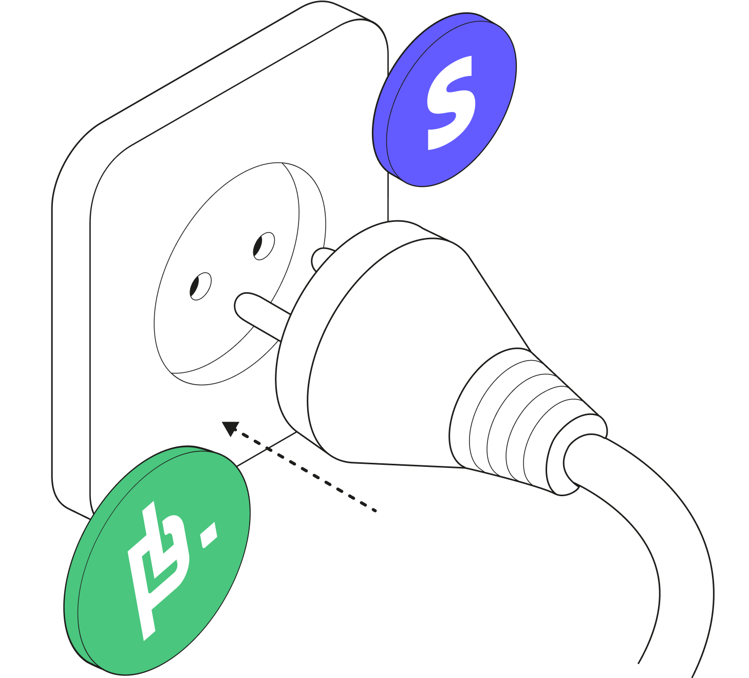 ada758d4 17ef 4b44 95e6 4f90810e0660 fr blanc sujet surligner connecter