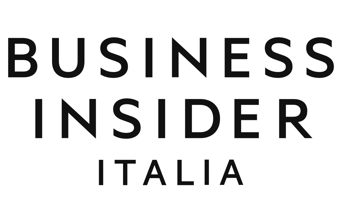 35dc999f 0aaf 4919 8474 d992439fa998 Business Insider Italia