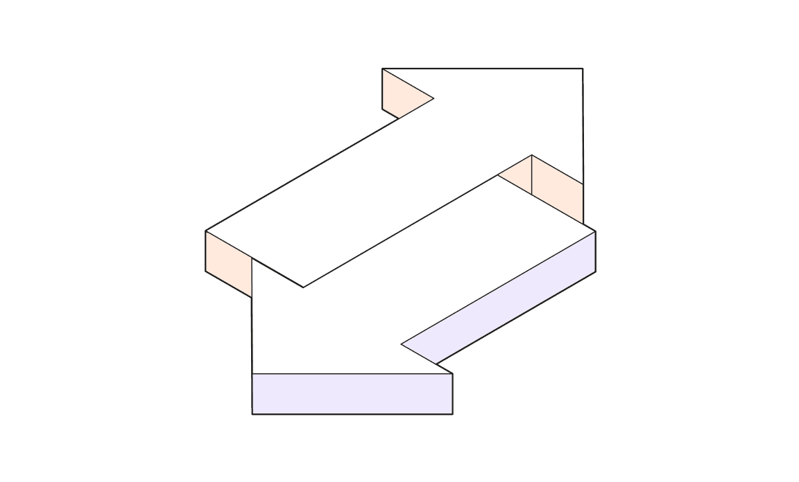 Transferencias de Tarjetas Blancas