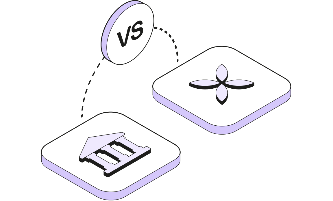 comparatori cta viola e5772bf3 5e07 4b5d b29a ca8f869b8505