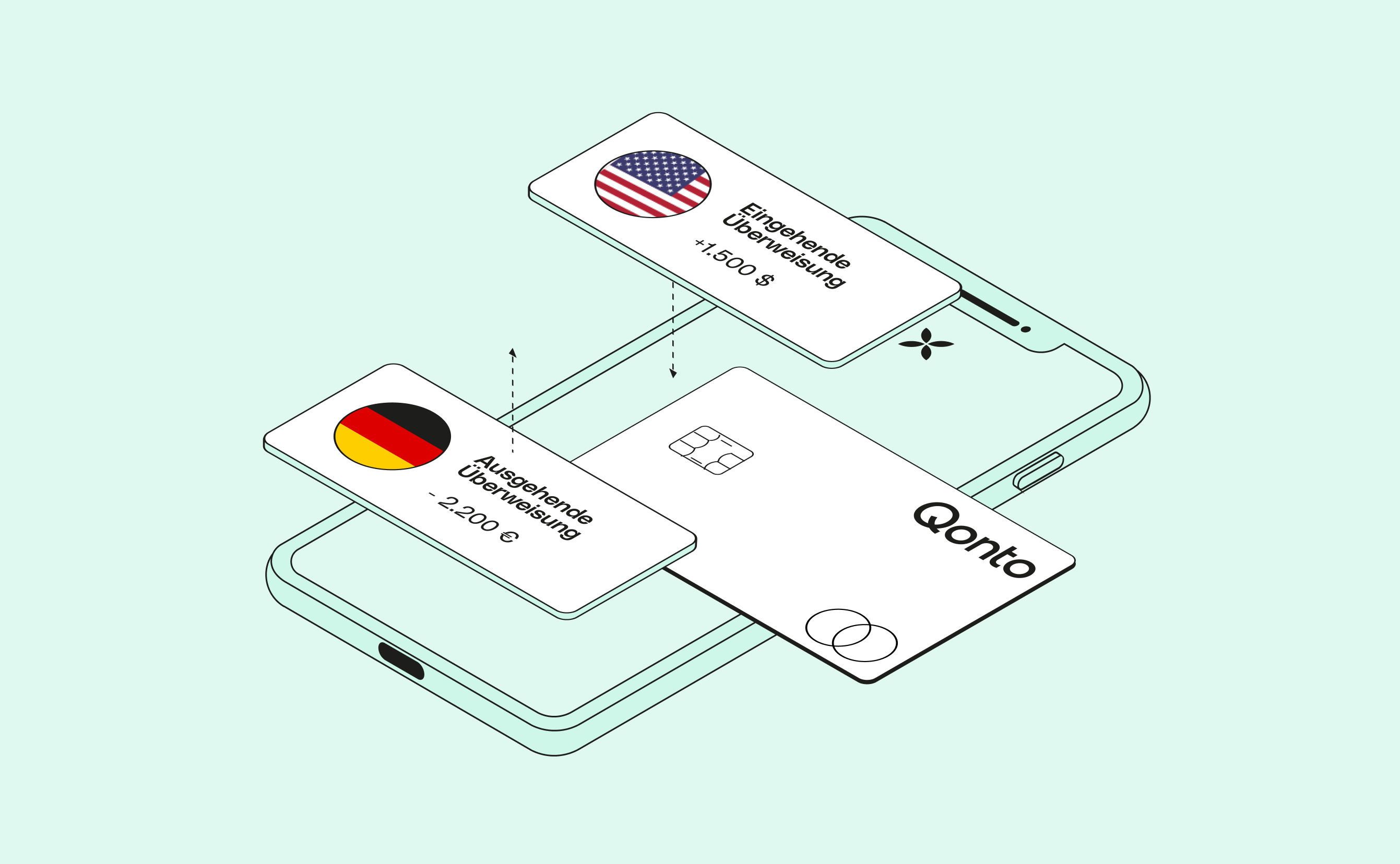 How To Transfer Money From Credit Card To Bank Account